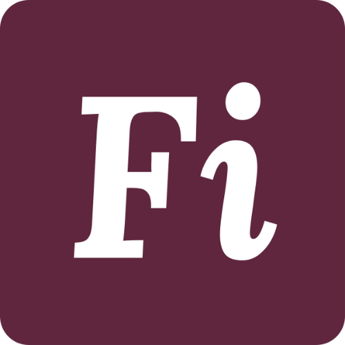 FinanceInsyte