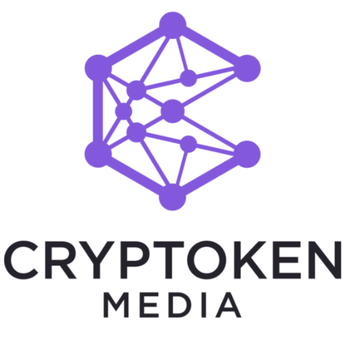 Cryptoken Media