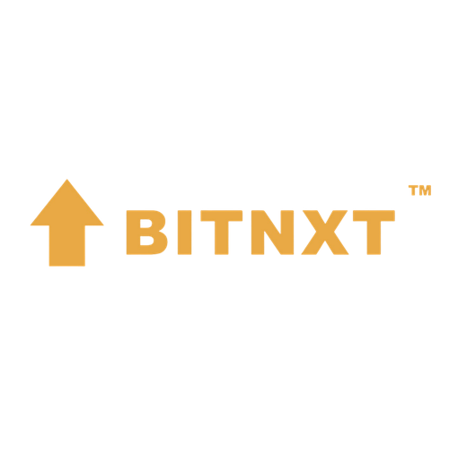 Bitnxt
