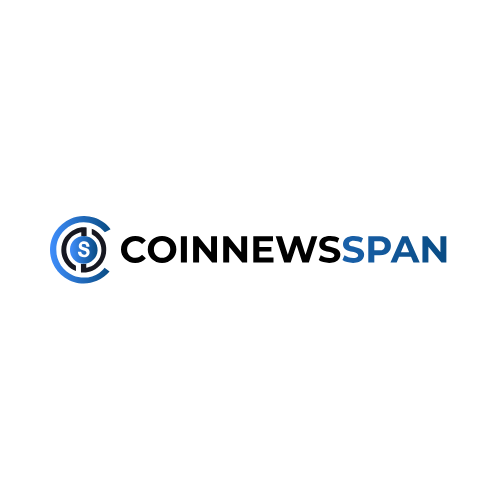 Coinnewsspan