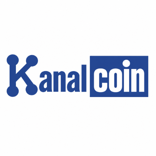 Kanalcoin