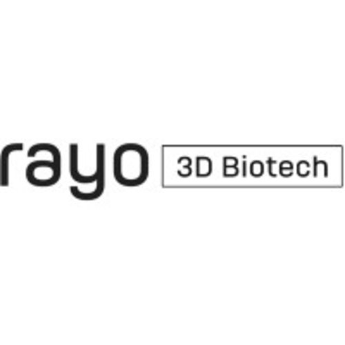 Rayo 3D Biotech Ltd