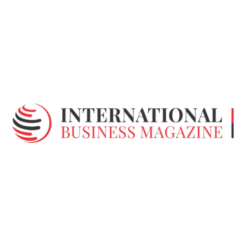 International Business Magazine