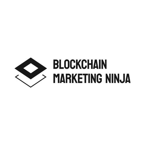 Blockchain Marketing Ninja