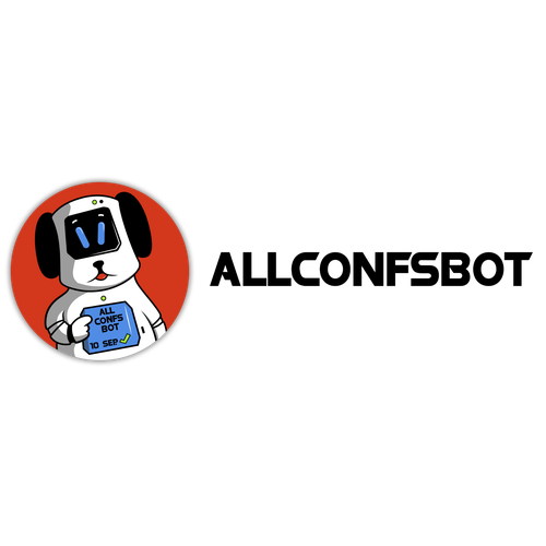 AllConfs Media