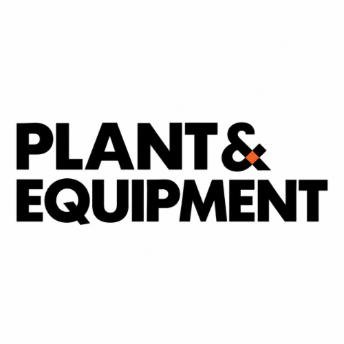 Plant & Equipment