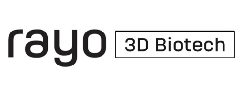 Rayo 3D Biotech