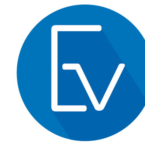 Enterprise Viewpoint