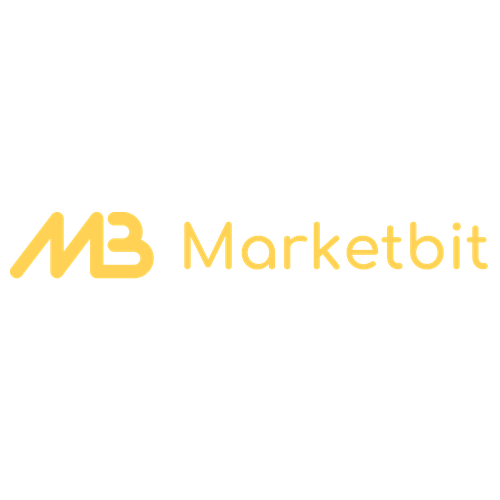 Marketbit